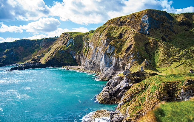 Image for article: Workers at Drinks Inc to vote on strike action over pay