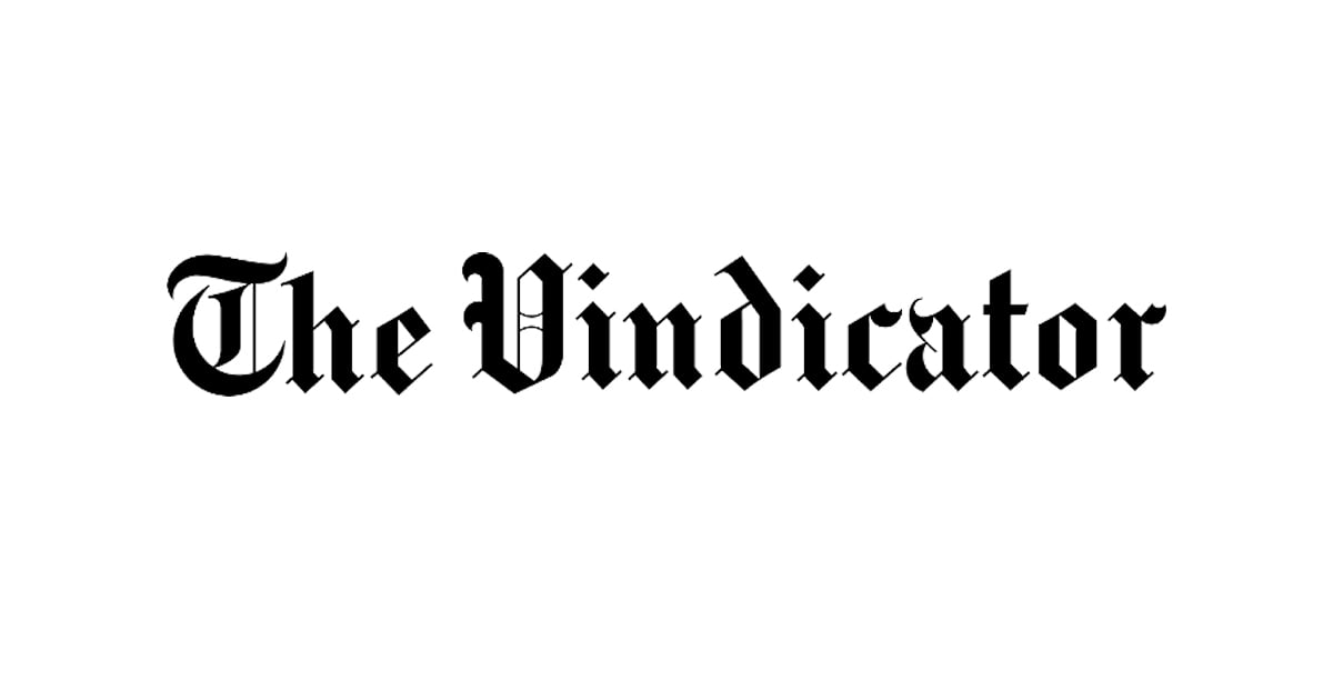 Image for article: <b>Striking</b> steel <b>workers</b> clashed with replacements | News, Sports, Jobs - The Vindicator