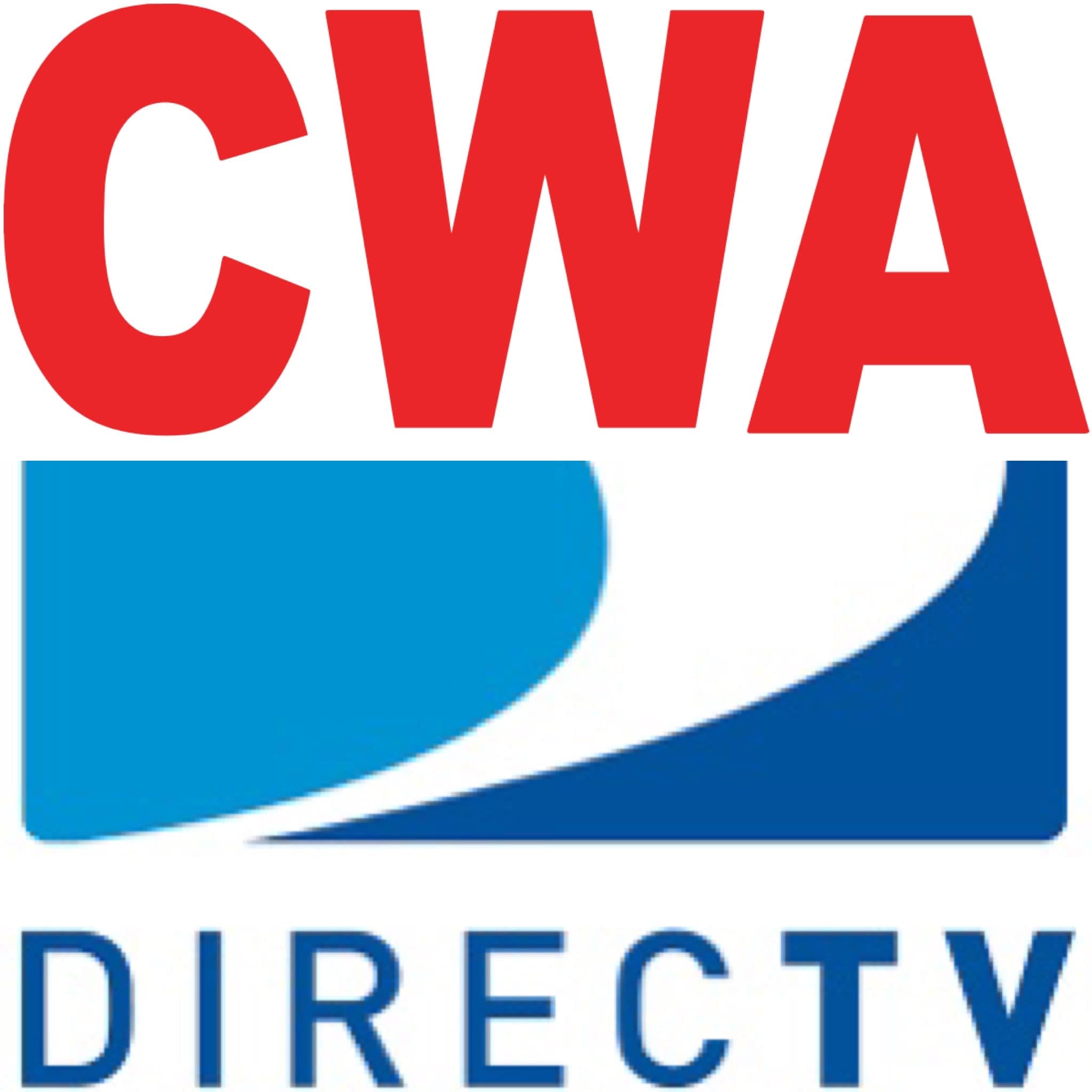 Image for article: CWA Members Employed At DirecTV ‘Authorize Strike If’ Contract Negotiations ‘Fail To Reach A Fair’ Agreement