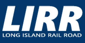Image for article: Union-Represented Long Island Rail Road Workers Warn Of 'Disaster’ If They Go On Strike Next Month - Meanwhile, Unionized Subway & Bus Operators In New York City ‘Kick Off’ Negotiations On A New Contract