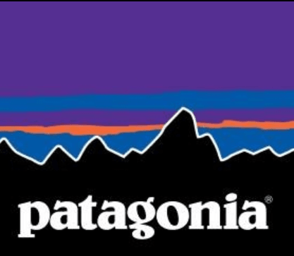 Image for article: Patagonia Workers Describe ‘Uncomfortable’ Management Presence Amid Unionization Push - Employees ‘Seek To Reverse Rollback Of Key Benefits’
