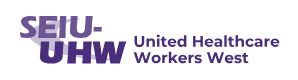 Image for article: California ‘Could Impose A Billionaire Tax,’ A Proposed Ballot Measure Created By The Service Employees International Union-United Healthcare Workers West - Learn How It Would Work…