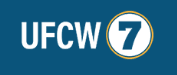Image for article: 3,800 UFCW-Represented Meatpacking Workers Are Set To Strike At A Colorado Plant Monday, ‘The First Labor Strike In The Meatpacking Industry In Decades’