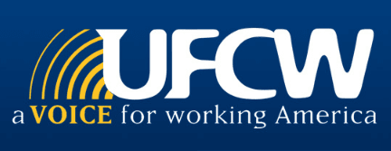 Image for article: UFCW-Represented FreshDirect Workers In The Bronx Are ‘Poised To Strike Over Third-Party Delivery Proposal’