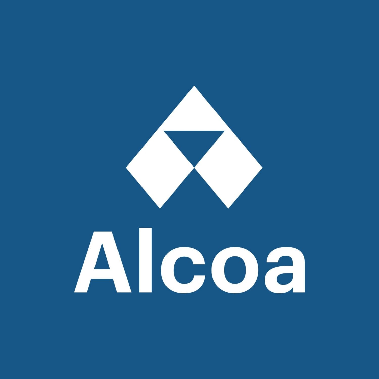 Image for article: United Steelworkers members voting for <b>strike</b> authorization tomorrow as Alcoa contract ...