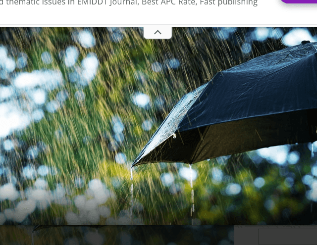 Image for article: Health workers demand bonus, threaten strike – aimnews.org