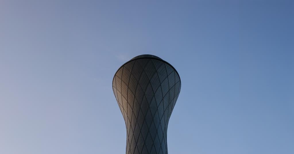 Image for article: Scottish airport <b>workers</b> back summer <b>strike</b> action over ongoing pay disputes