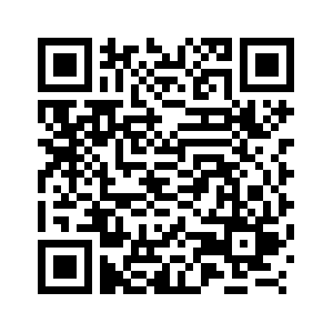 Image for article: Thousands of education <b>workers strike</b> amid nationwide pay dispute - Xinhua