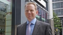 Image for article: Lloyds boss accepts concern over use of staff data in pay talks