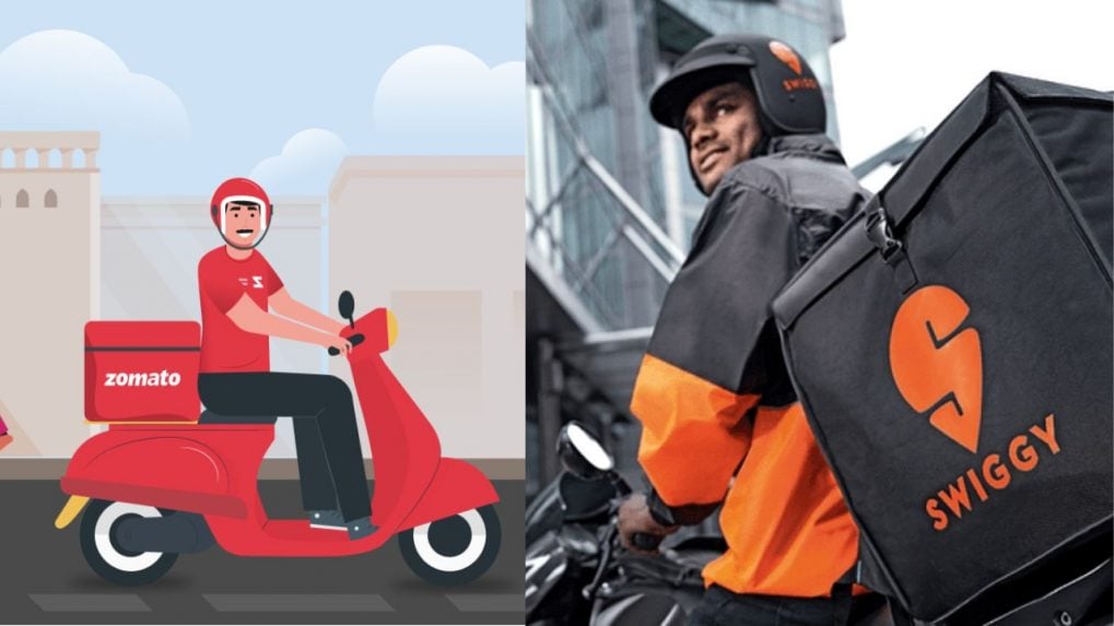 Image for article: Gig <b>workers</b> call for nationwide <b>strike</b> on December 31 over <b>labour</b> conditions