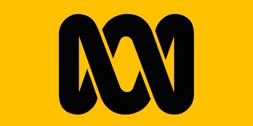 Image for article: ABC Staff to Strike Over Pay Dispute for First Time in 20 Years