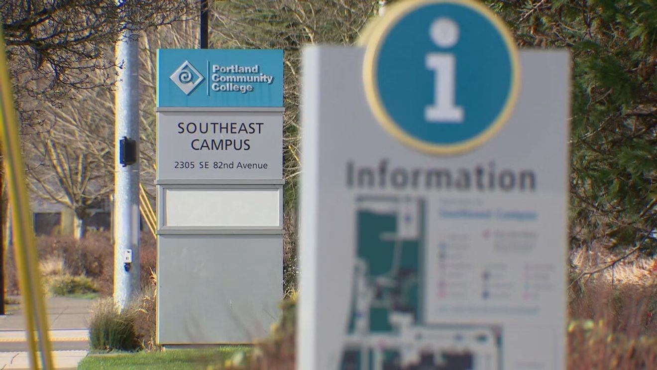 Image for article: PCC <b>strike</b> could start Wednesday