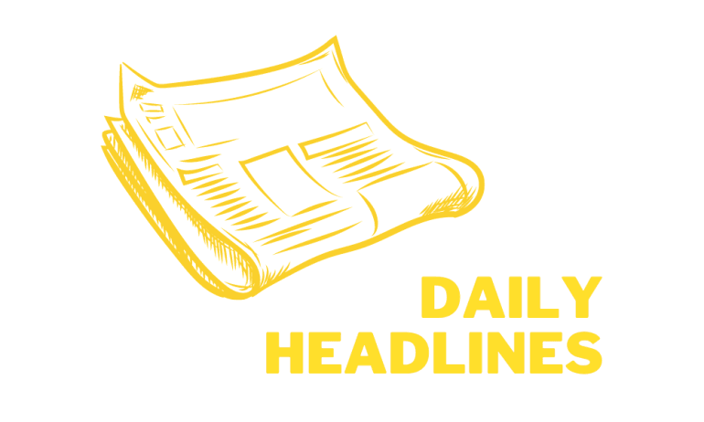 Image for article: Starbucks <b>Strike</b>, Boulder Star Safety Upgrade, Louisville Nonprofit Funding, Trump ...