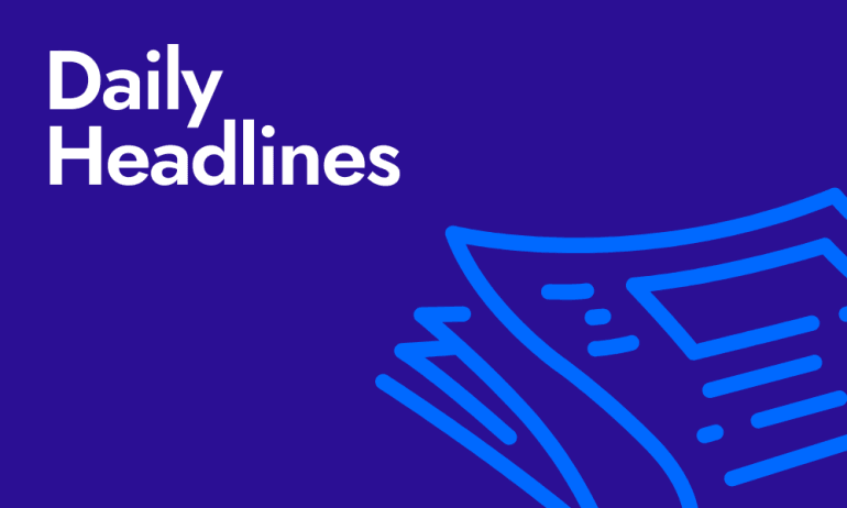 Image for article: Boulder Building Broadband; Boulder County Food Insecurity; Proposed Xcel Rate Hike; McCartney Statue; Starbucks Strike