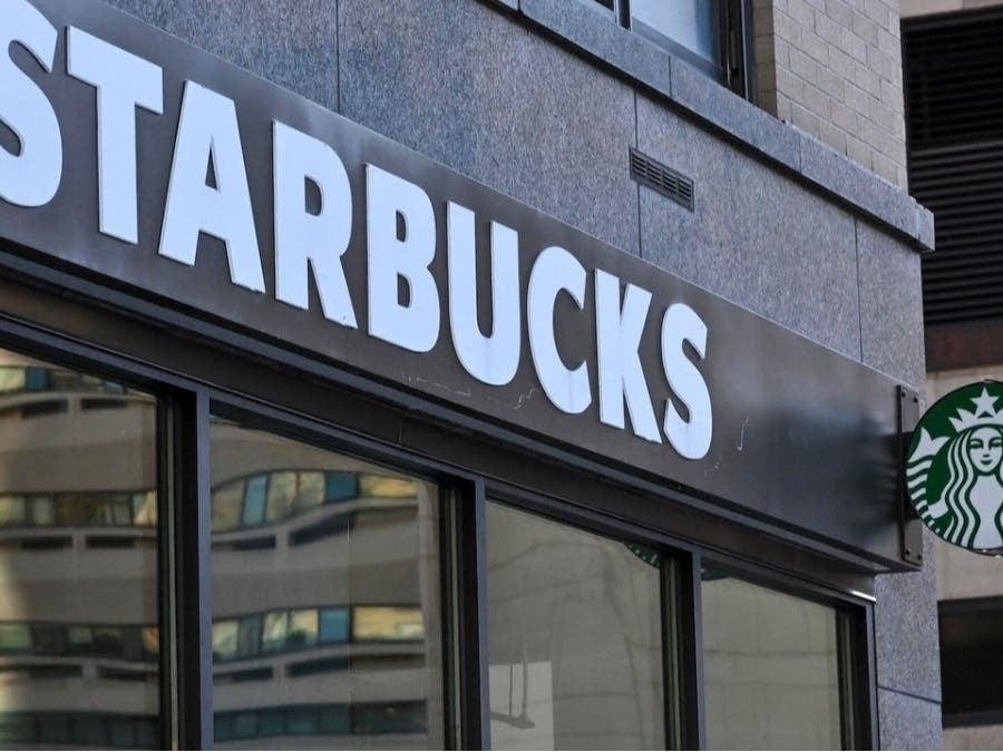 Image for article: Starbucks Unionized <b>Workers</b> Say They'll <b>Strike</b> On Nov. 13 If Coffee Giant Doesn't Finalize Contract