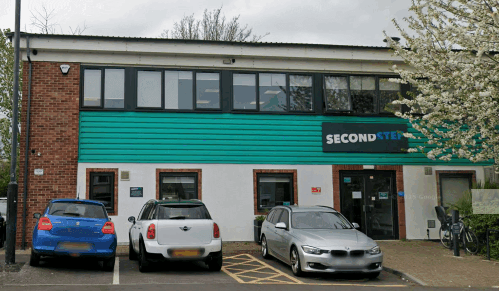 Image for article: Mental health charity staff to strike over pay - UNISON South West