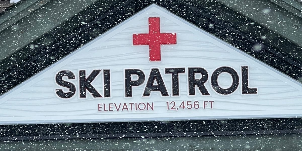 Image for article: Telluride, Citing Impasse with Ski Patrol, to Close Saturday