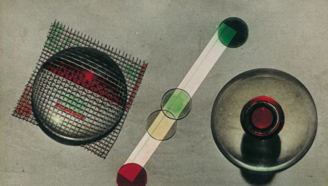 Image for article: Top Links 969 Angry French steel workers. The case for European counter-policy. Broligarchie. Audrey Hepburn & Anne Frank.