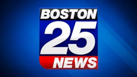 Image for article: This website is unavailable in your location. – Boston 25 News