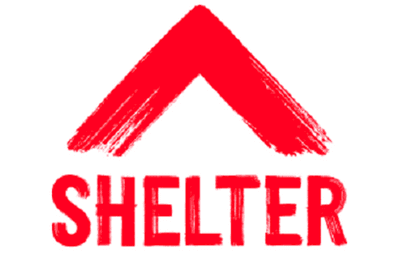 Image for article: <b>Strike</b> plans shelved as Shelter <b>staff</b> vote on new pay deal - Civil Society