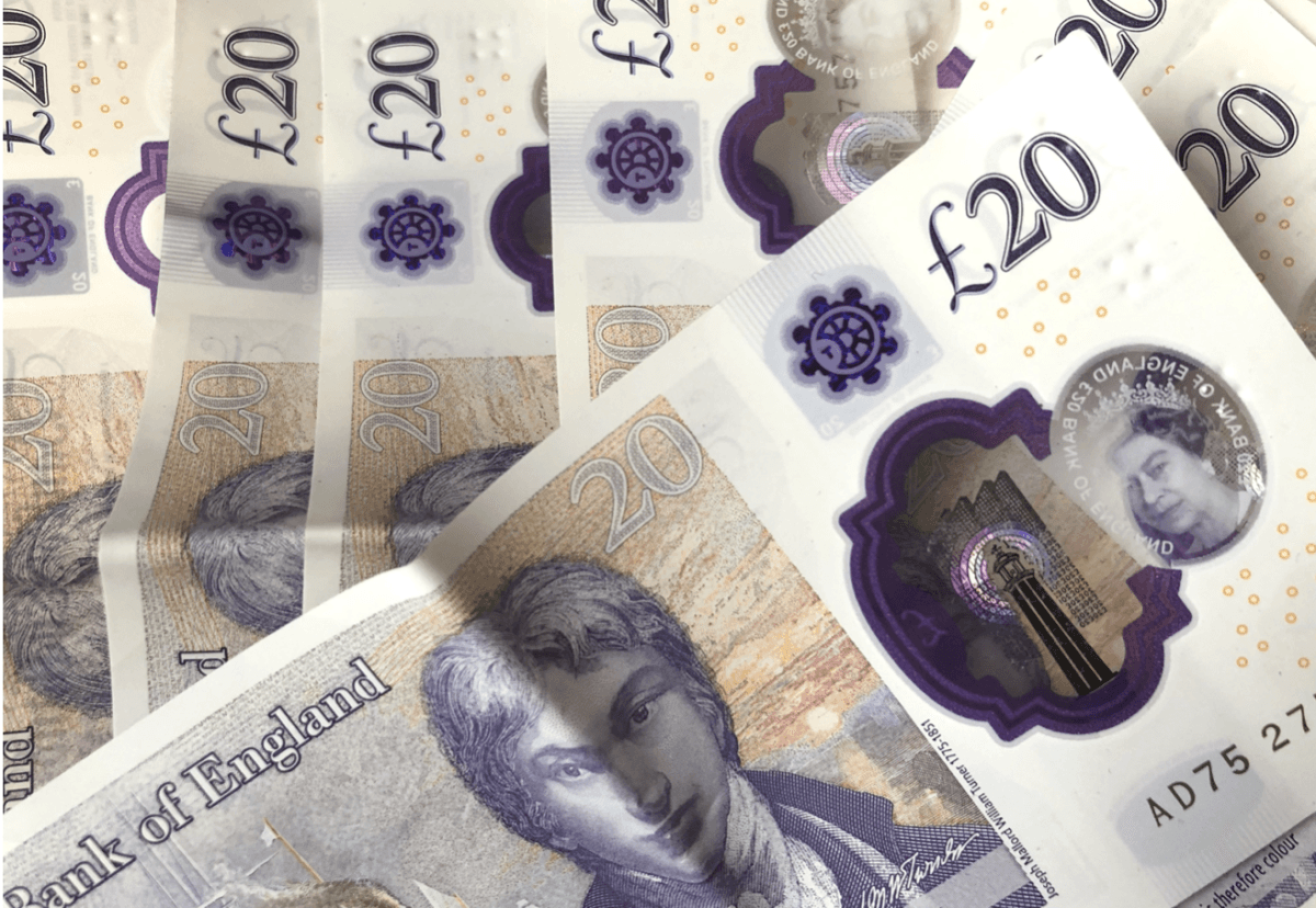 Image for article: Council building workers to strike over pay