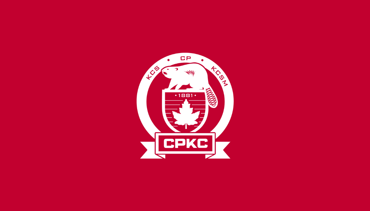 Image for article: CPKC receives 72-hour <b>strike</b> notice from IBEW