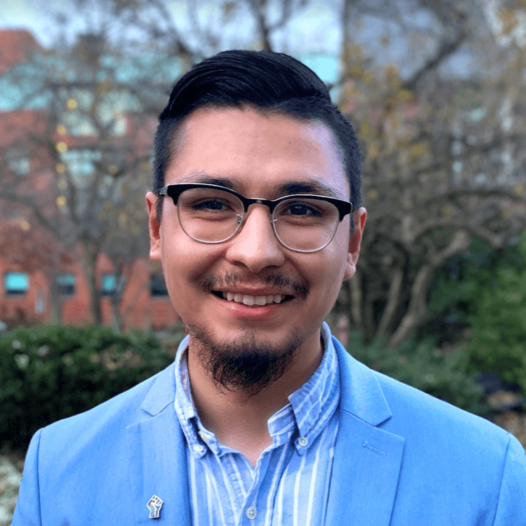 Image for article: Prov Mayoral Candidate Morales Backs Unionized Workers at Seven Stars Bakery - GoLocalProv