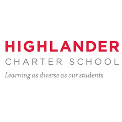 Image for article: Providence Charter School Announces It Will Close for Multiple Days Due to Union <b>Strike</b>