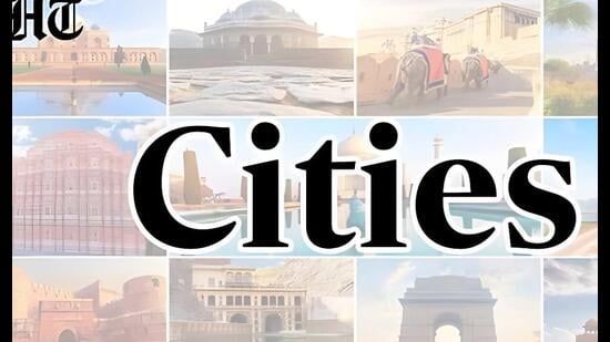 Image for article: 'Miscreants kept in check': Zomato CEO says after gig <b>workers</b>' <b>strike</b> | Hindustan Times