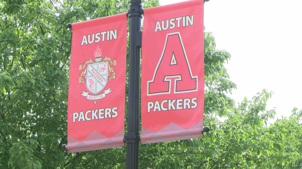 Image for article: APS clerical <b>staff</b> prepare for possibility of a <b>strike</b> - ABC 6 News - kaaltv.com