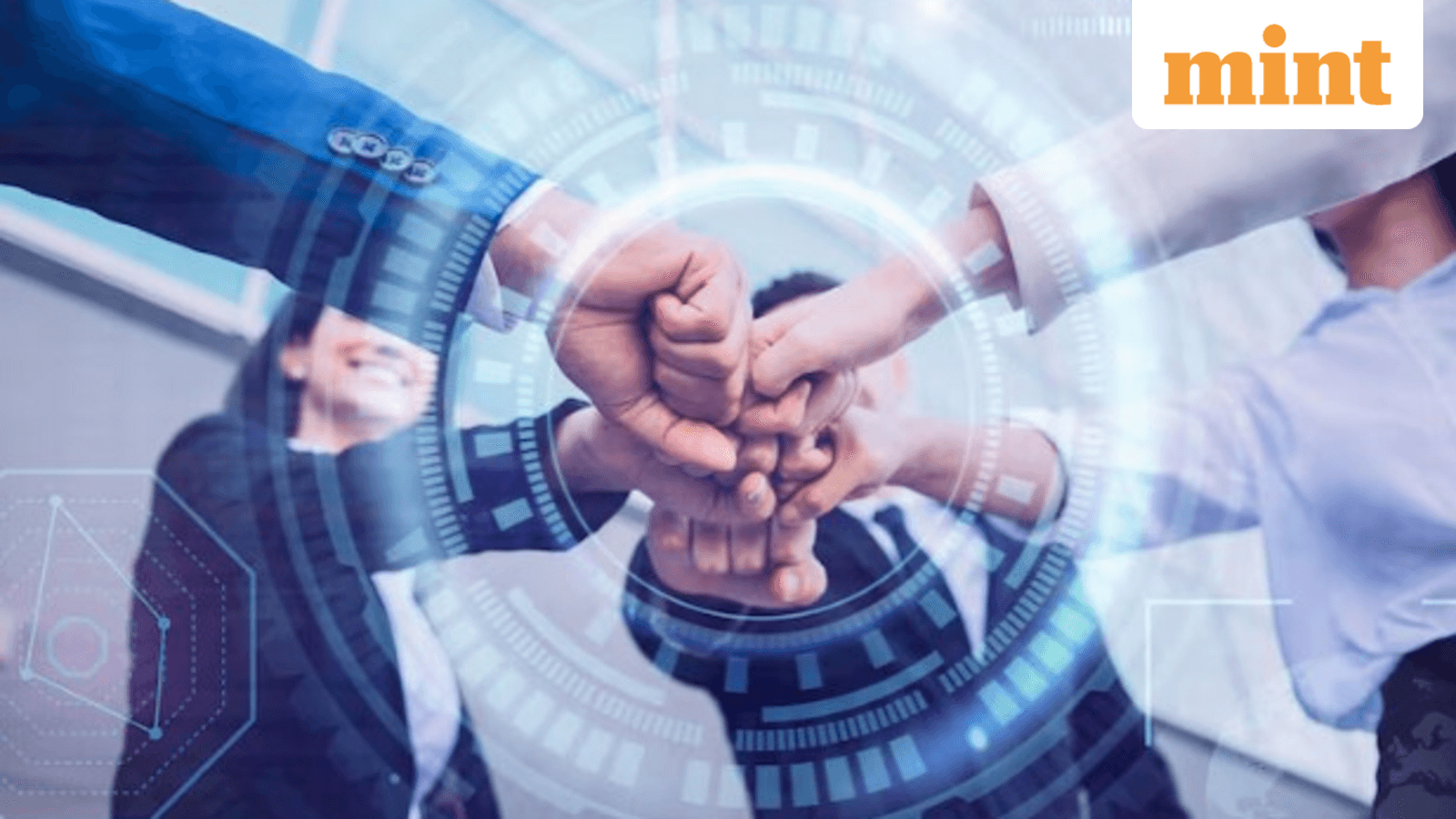 Image for article: Workers strike at one of the largest US meatpacking plants will continue for a 3rd week