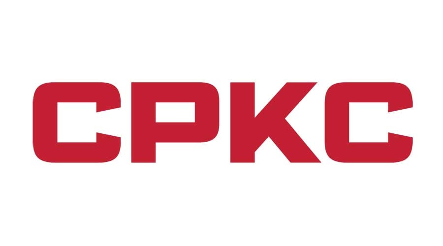 Image for article: CPKC faces <b>strike</b> from Canadian signal <b>workers</b> - Progressive Railroading
